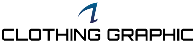 Clothing Graphic