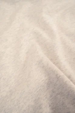 bound Ash Grey Longsleeve Tee