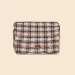 bound 'Classic Dogtooth' 13
