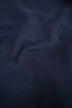 bound Navy Premium Script Sweater