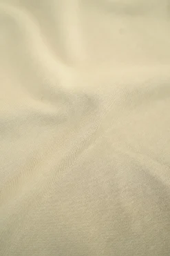 bound Sage Longsleeve Tee
