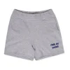 Club de Padel Logo WMNS Jogger Shorts - Grey