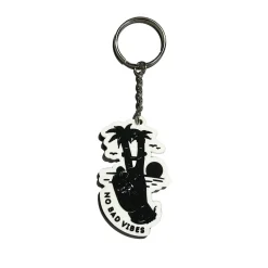 DISCO ONLY / NBV Keyring