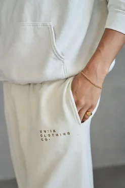 Minimal Bracelet - Gold