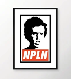 NPLN PRINT